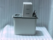 Aspirator